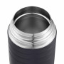 Termos obiadowy Esbit Majoris 600 ml
