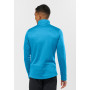 Męska bluza Salomon Essential Lightwarm Seamless