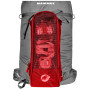 Plecak przeciwlawinowy Mammut Ultralight Removable Airbag 3.0
