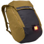 Plecak Thule Paramount Commuter 28 l
