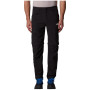 Spodnie męskie The North Face Exploration Conv Reg Tapered Pant - Eu