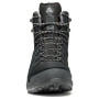 Męskie buty turystyczne Asolo Tahoe Winter GTX