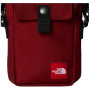 Torba naramienna The North Face Redbox Small Carry Bag