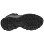 Buty męskie Jack Wolfskin Wild Hike Texapore Mid M