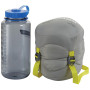 Puchowy quilt Therm-a-Rest Vesper 32F/0C Regular