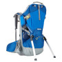 Nosidełko Thule Sapling Elite Child Carrier