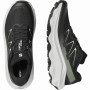 Buty męskie Salomon Ultra Flow 2