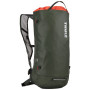 Plecak Thule Stir 15L ciemnozielony DarkForest
