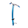 Czekan turystyczny Blue Ice Bluebird Ice Axe