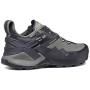 Męskie buty trekkingowe Garmont 9.81 Onyx Mb Gtx