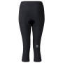 Damskie spodnie 3/4 Dare 2b Verve Capri