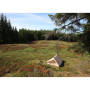 Namiot rodzinny Nordisk Ydun 5.5