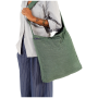 Torba naramienna Ticket to the moon Eco Bag Medium Premium 15L