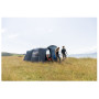 Namiot rodzinny Vango Sierra Air 300