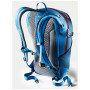 Plecak Deuter Speed Lite 16