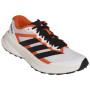 Damskie buty do biegania Adidas Terrex Agravic Lite