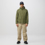 Kurtka męska Fjällräven Vardag Vindby Jacket M