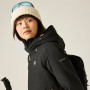 Kurtka damska Dare 2b Torrek Blze II Jacket