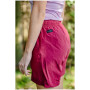 Szorty damskie MOOA Esent short