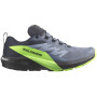 Buty do biegania dla mężczyzn Salomon Sense Ride 5 Gore-Tex