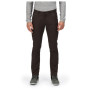Spodnie męskie Regatta Bryer Cargo Trousers II