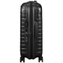 Walizka podróżna Samsonite Proxis Spinner 55 EXP Width