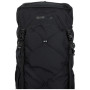 Plecak Regatta Survivor V 65L