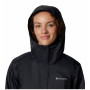 Kurtka damska Columbia Arcadia™ II Jacket