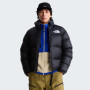 Męska kurtka puchowa The North Face M 1996 Retro Nuptse Jacket