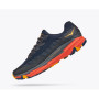 Buty do biegania dla mężczyzn Hoka One One Torrent 2