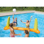 Nadmuchiwana zabawka Intex Pool Volleyball Game 56508NP