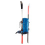 Plecak Deuter Guide 44+