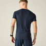 Koszulka męska Dare 2b Persist Tee