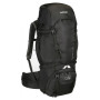 Plecak Vango Contour 50:60S 2023 czarny