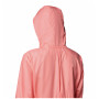 Damska kurtka wiatrówka Columbia Flash Forward™ II Windbreaker
