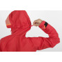 Kurtka damska Direct Alpine Guide Lady 3.0