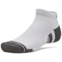 Zestaw skarpetek Under Armour New UA Perf Tech 3Pk Low