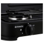 Kuchenka Mestic Gas cooker MGC-200 30mbar