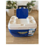 Lodówka turystyczna Pinnacle Prudence 30L