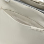 Torba naramienna Peak Design City Tote 15L