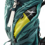 Plecak damski Osprey Xena 70 II
