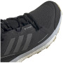 Buty damskie Adidas Terrex Skychaser 2 GTX