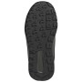 Buty dziecięce Adidas Terrex Anylander Mid Climaproof Green