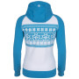 Bluza damska Kilpi Apoline