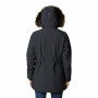 Kurtka zimowa damska Columbia Payton Pass™ Insulated Jacket