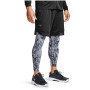 Męskie szorty Under Armour Train Stretch Shorts