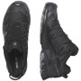 Męskie buty turystyczne Salomon Xa Pro 3D V9 Gore-Tex