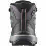 Buty damskie Salomon X Ultra Snowpilot Waterproof