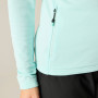 Bluza damska Dare 2b Ventura Hooded