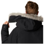 Kurtka męska Columbia Marquam Peak Parka
